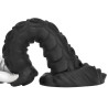 DarkSil Gode Octodrak M 20 x 4.8cm